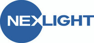 NexLight